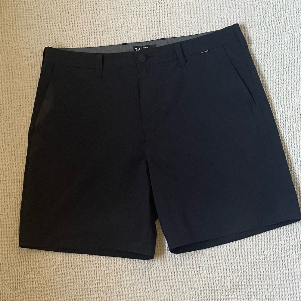 Men’s Hurley Shorts